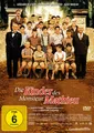 Die Kinder des Monsieur Mathieu # DVD-NEU