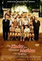 Die Kinder des Monsieur Mathieu, Gérard Jugnot