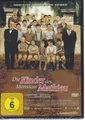 Die Kinder des Monsieur Mathieu - DVD - Neu / OVP