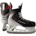 Bauer Vapor Fly Int Hockey-Schlittschuhe (38.5) (Bauer)