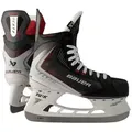 Bauer Schlittschuhe Schlittschuhe Bauer Vapor FLY30 Intermediate 5 (EU38.5)