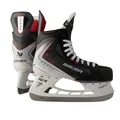 Schlittschuhe Bauer Vapor FLY30 Intermediate