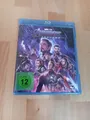 MARVEL'S AVENGERS  - ENDGAME  - Blu-ray