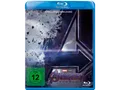 Blu-ray Marvel's The Avengers - Endgame #33961708