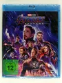 Avengers: Endgame - Marvel, Superhelden - Robert Downey Jr., Chris Evans, Cooper