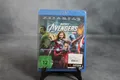 Marvel's Avengers  - Blu-ray