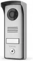 A1 Extel 720315 COMPACT Video Gegensprechanlage Komplettset