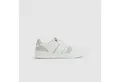 PME LEGEND Low sneaker Brycepoint Schnürschuh