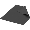 Carbonaut 25x25x0,2 mm, Wärmeleitpads schwarz
