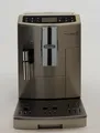 Kaffeemaschine Kaffeevollautomat DeLonghi ECAM510.55.M Prima Donna S Evo , BY