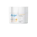La mer MED+ ANTI-AGE Tagescreme ohne Parfum 50 ml
