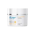 La mer Med+ Anti-Age Tagescreme, 50ml