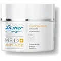 La mer Med+ Anti-Age Tagescreme 50 ml