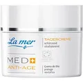 La mer Cosmetics MED+ Anti-Age Tagescreme 50 ml