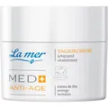 LA MER MED+ Anti-Age Tagescreme
