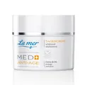 La mer Med+ Anti-Age Tagscreme 50ml