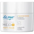 LA MER MED+ Anti-Age Tagescreme, 50ml, PZN 17946394