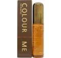 milton lloyd Eau de Parfum Milton Lloyd Colour Me Oud Eau de Parfum 50ml Spray
