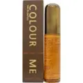 Milton Lloyd Colour Me Oud Eau de Parfum 50ml Spray