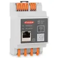 1St. Fronius 42,0411,0347 Smart Meter IP