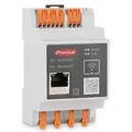 1St. Fronius 42,0411,0347 Smart Meter IP
