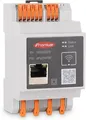 Fronius Smart Meter IP, weiß (42,0411,0347) - 0% MwSt. (gem. § 12 Abs. 3 UStG)