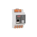 FRONIUS 42,0411,0347 Smart Meter IP (42,0411,0347)