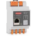 Fronius SMART METER IP / FRONIU 42,0411,0347