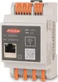 FRONIUS 42,0411,0347 Smart Meter IP (42,0411,0347)