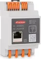 Fronius Stromwandler Smart Meter IP