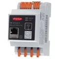 Fronius Smart Meter IP 42,0411,0347