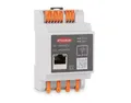 Fronius Smart Meter IP 42,0411,0347