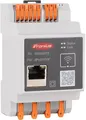 Fronius Smart Meter IP 42,0411,0347 Stromzähler Smart