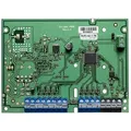 Eclipse Pgm8 Erweiterungsmodul 8 Programmierbare Ausgänge Für Eclipse32 - Teletek