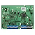 Teletek Eclipse PGM8 Erweiterungsmodul 8 Programmierbare Ausgänge Für Eclipse32