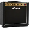 Marshall DSL20CR Gitarrenverstärker