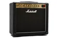 Marshall Verstärker (DSL20CR - Röhrenverstärker)