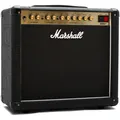 Marshall DSL20CR - Röhrenverstärker