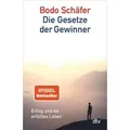 Die Gesetze der Gewinner
