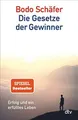 Die Gesetze der Gewinner: Erfolg und Buch dtv Verlagsgesellschaft mbH & Co. KG
