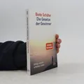 Die Gesetze der Gewinner: Erfolg und ein erfülltes Leben  |  Bodo Schäfer