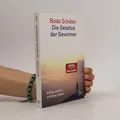 Die Gesetze der Gewinner: Erfolg und ein erfülltes Leben  |  Bodo Schäfer