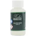 Rubio Monocoat Accelerator Component B 100ml - 100ml [Accelerator]