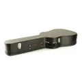 Gitarrenkoffer für Westerngitarre MUSIC STORE Eco Case Dreadnought