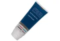 BOSCH Reinigungsgel 00312324 200ml Backofenreiniger (für Backofeninnenraum)