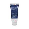 [110,65 €/l] Reinigungsgel BOSCH 00311859 für Backofeninnenraum Backbleche 200ml