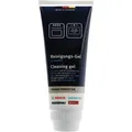 BSH Reinigungs-Gel für Backöfen 00311859
