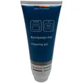Reinigungsgel Bosch Siemens Neff 00311859 200ml Reiniger Gel für Backofen