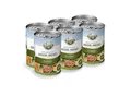 Bellfor Heide-Menü - 6x400g