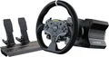 MOZA R5 Bundle (PC) Lenkrad + Pedale
